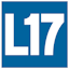 Autoškola L17