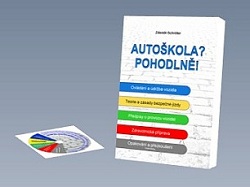 www.schroter.cz