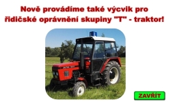 Skupina
